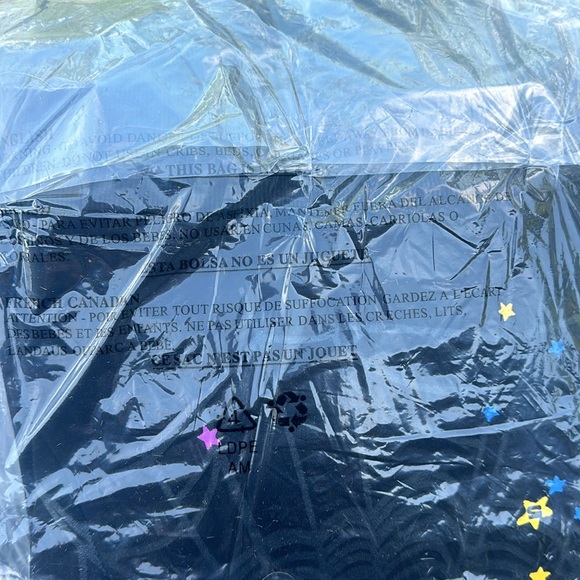 BRAND NEW SP5DER V1-PINK HOODIE MENS SMALL - Picture 2 of 4